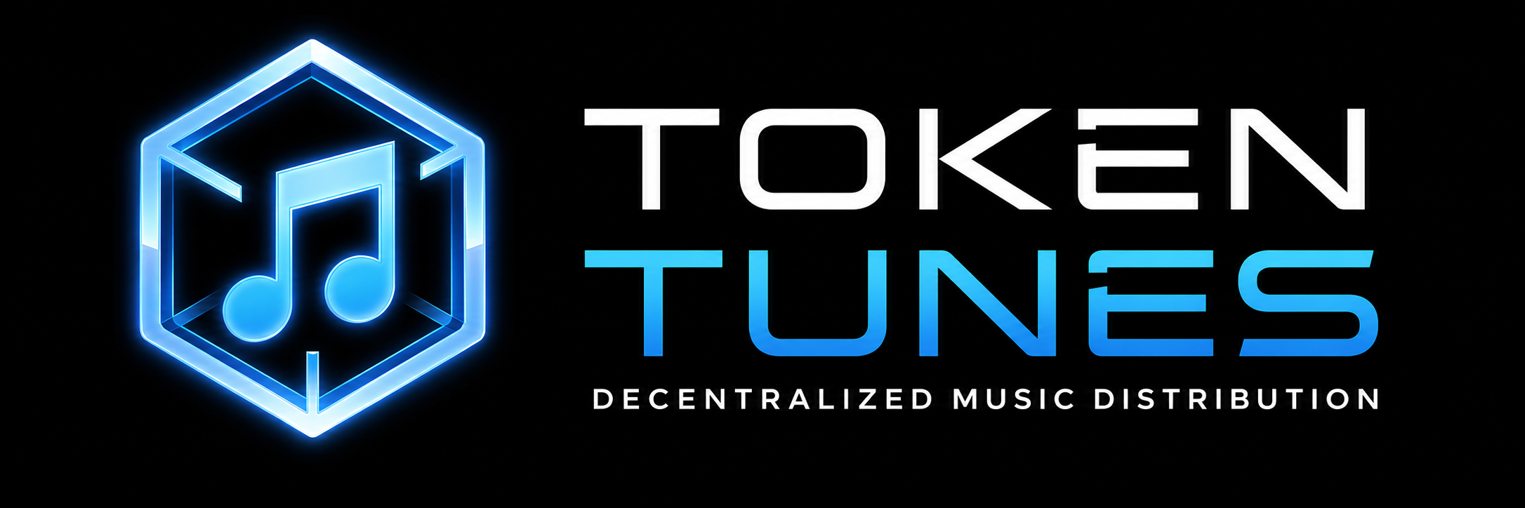 Token Tunes - Decentralized Music Distribution